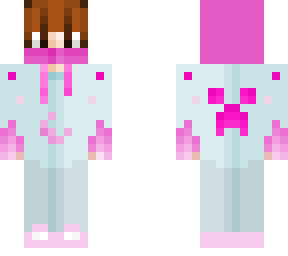 gamer boy shakiwi_playz