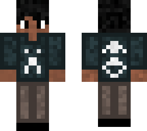 gamer-creeper