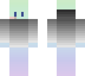 gamer illusion
