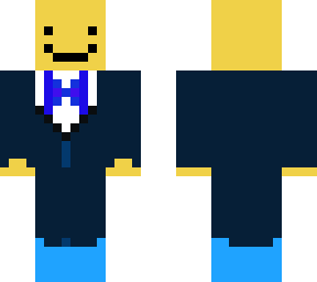 gentleman gap 2