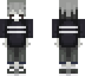 ghost crying child c.c