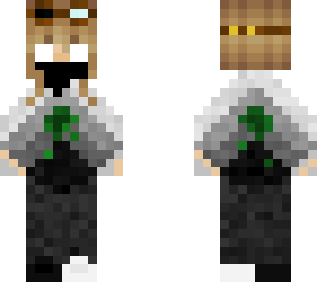 ghost witherd (yooo ghost pog)