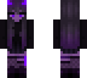 glowstick