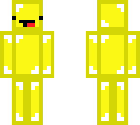 golden skeppy