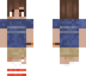 gregory (fnaf sb)