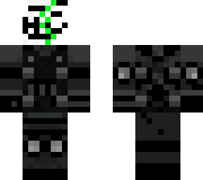 hacker or troll