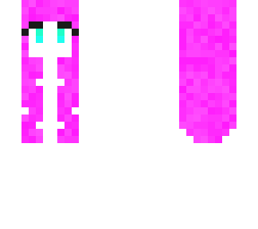 hair base