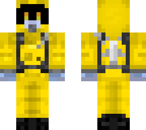 hazmage