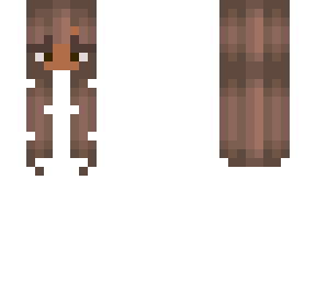 head