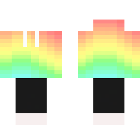 headless