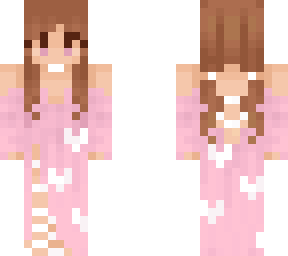 heart eyes // 2/3