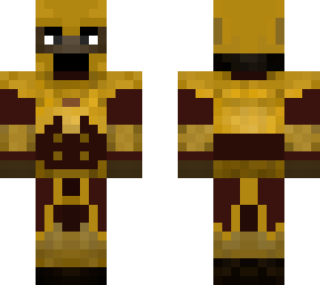 heimdall