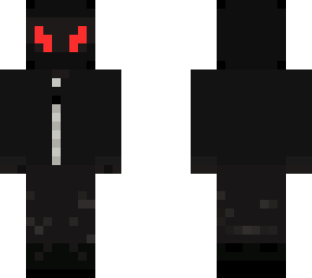 helmet guy