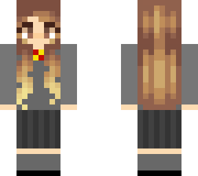 hermione granger