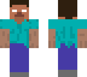 herobrine (leave a like :)