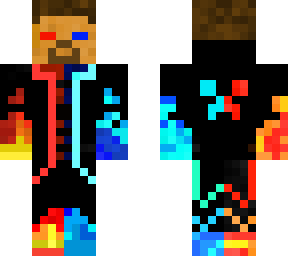 herobrine
