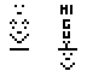 hi guy :)