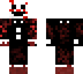 hissi old