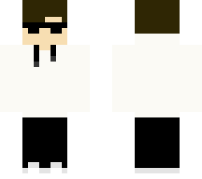 homemade skin