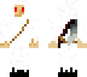human entity 303
