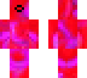 hypno rq (remake)