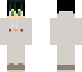 i was just bored