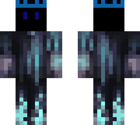 ice king