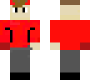 idk what to call this