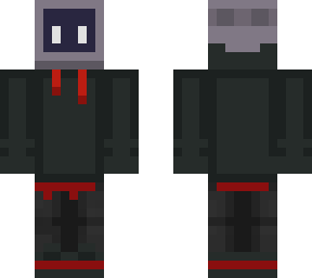 idk xd