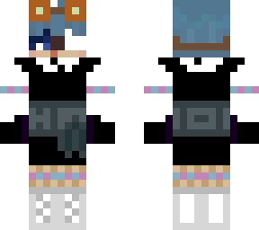 ii :d ii