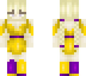 inters3x // pride series