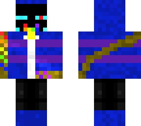 isss!frisk