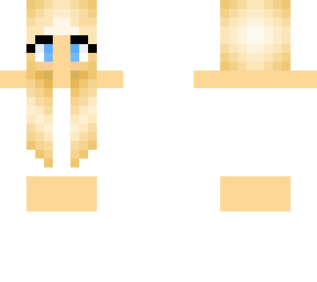 isycheesy minecraft engel