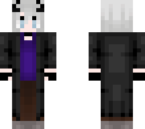 it_isnico trench