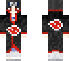 itachi uchiha (v1.3)