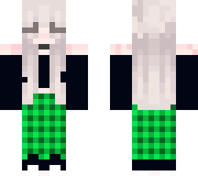 jaxson2