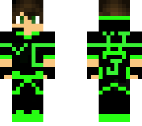 jayplayz_27’s skin