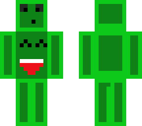 jelly+slime