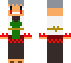 jiraiya