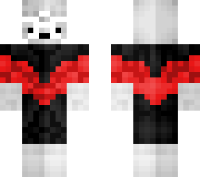jiren