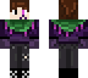 just a thingy