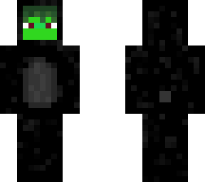 kadu bunny skin