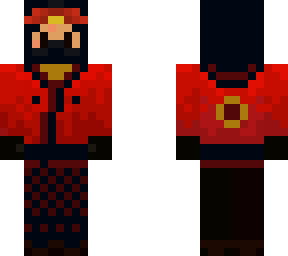 kai (tlnm)