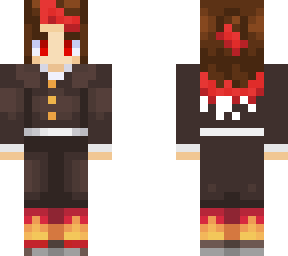 kai rengoku