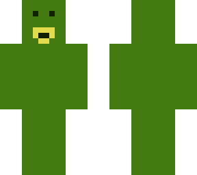kappa