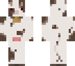 karl the cow