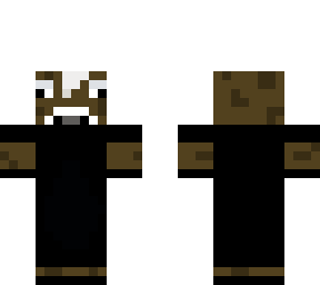 kid cow