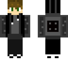 kinxston skin (v3)
