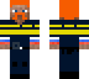 kippensoepje #2
