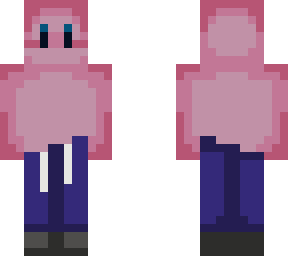 kirby